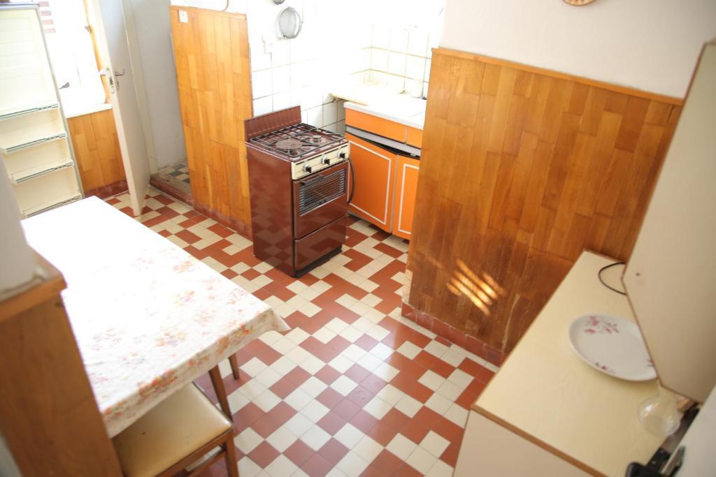 Hotel Simply Szallo Balatonboglár Pokoj fotografie