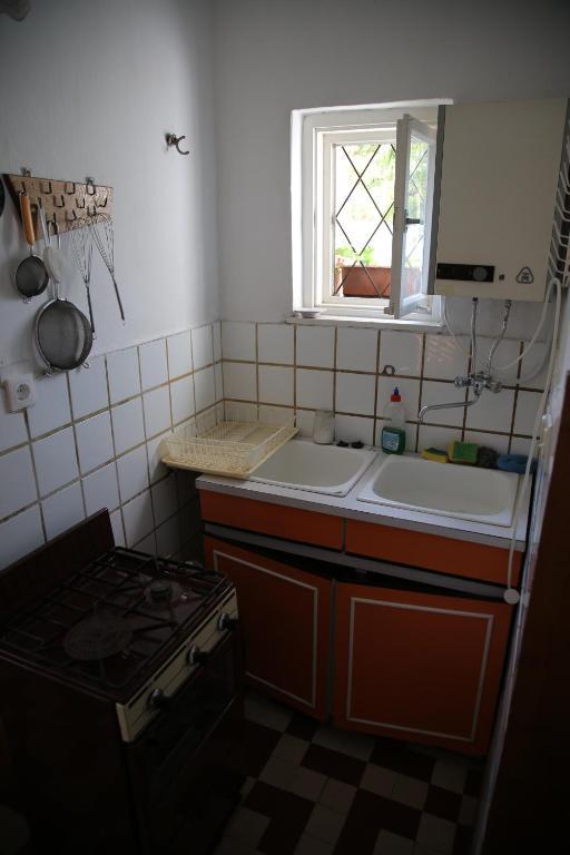 Hotel Simply Szallo Balatonboglár Pokoj fotografie