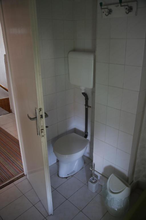 Hotel Simply Szallo Balatonboglár Pokoj fotografie
