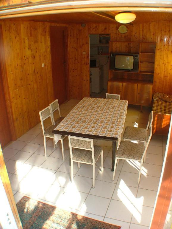 Hotel Simply Szallo Balatonboglár Pokoj fotografie